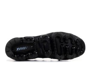  AIR VAPORMAX PLUS 'ALUMINUM' - Imagen 4