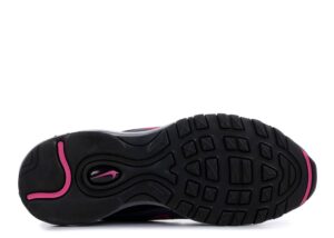  AIR MAX 97 GS 'THROWBACK FUTURE' - Imagen 4