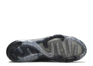  AIR VAPORMAX 2020 FLYKNIT 'DARK GREY' - Imagen 4