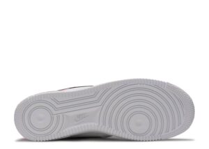  AIR FORCE 1 LOW SE 'BASKETBALL PINS' - Imagen 2