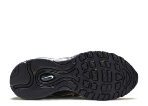 RÉPLICA AIR MAX 97 'COPPER' - Imagen 4