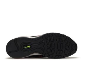  AIR MAX 97 'VOLT PINK' - Imagen 4