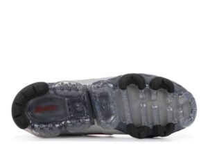 RÉPLICA AIR VAPORMAX 97 'SILVER BULLET' - Imagen 4