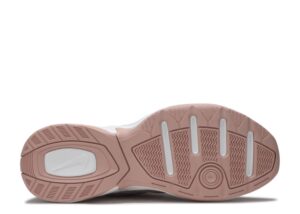 RÉPLICA M2K TEKNO 'PARTICLE BEIGE - Imagen 4