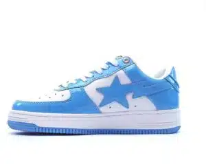  BAPESTA ‘SAX’ 2021 - Imagen 6