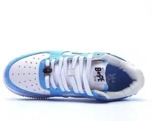  BAPESTA ‘SAX’ 2021 - Imagen 5