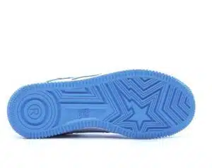  BAPESTA ‘SAX’ 2021 - Imagen 4