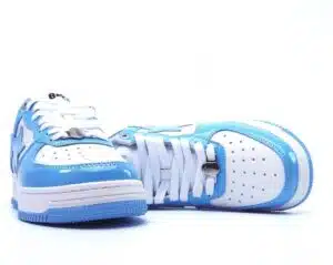  BAPESTA ‘SAX’ 2021 - Imagen 3