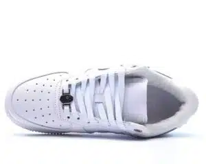  BAPESTA ‘WHITE’ - Imagen 5