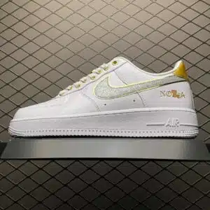  AIR FORCE 1 LOW 'NOLA' - Imagen 8