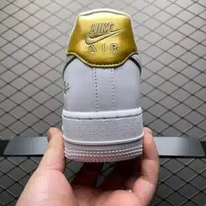  AIR FORCE 1 LOW 'NOLA' - Imagen 7