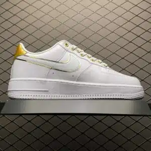  AIR FORCE 1 LOW 'NOLA' - Imagen 9