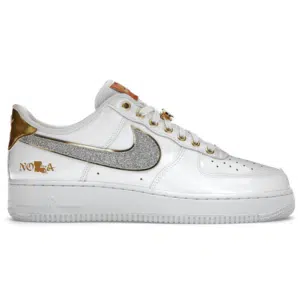 AIR FORCE 1 LOW 'NOLA'