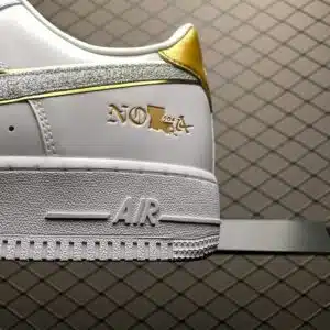  AIR FORCE 1 LOW 'NOLA' - Imagen 6