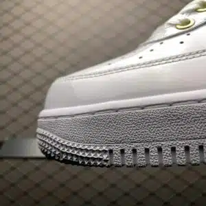  AIR FORCE 1 LOW 'NOLA' - Imagen 4