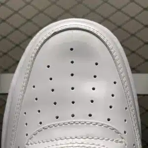  AIR FORCE 1 LOW 'NOLA' - Imagen 3