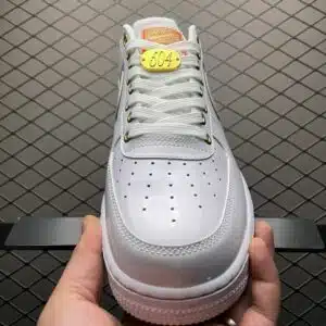  AIR FORCE 1 LOW 'NOLA' - Imagen 2
