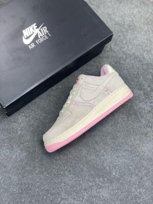  AIR FORCE 1 LOW VALENTINE'S DAY (2025) - Imagen 7