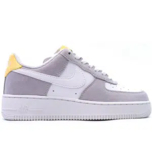RÉPLICA AIR FORCE 1 'PURE PLATINUM'