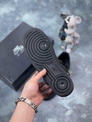  NIKE AIR FORCE MULTI LACE - Imagen 11