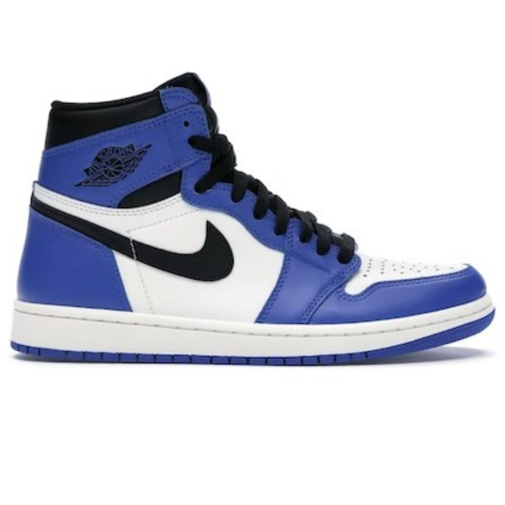 AIR-JORDAN-1-LOW-GREEN-TOE-1.png RÉPLICA JORDAN 1 RETRO HIGH GAME ROYAL - Imagen 1