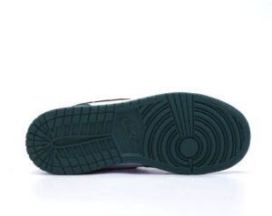  AIR JORDAN 1 MID SONICS - Imagen 4