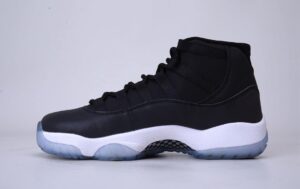 RÉPLICA AIR JORDAN 11 "AJ11" - Imagen 3