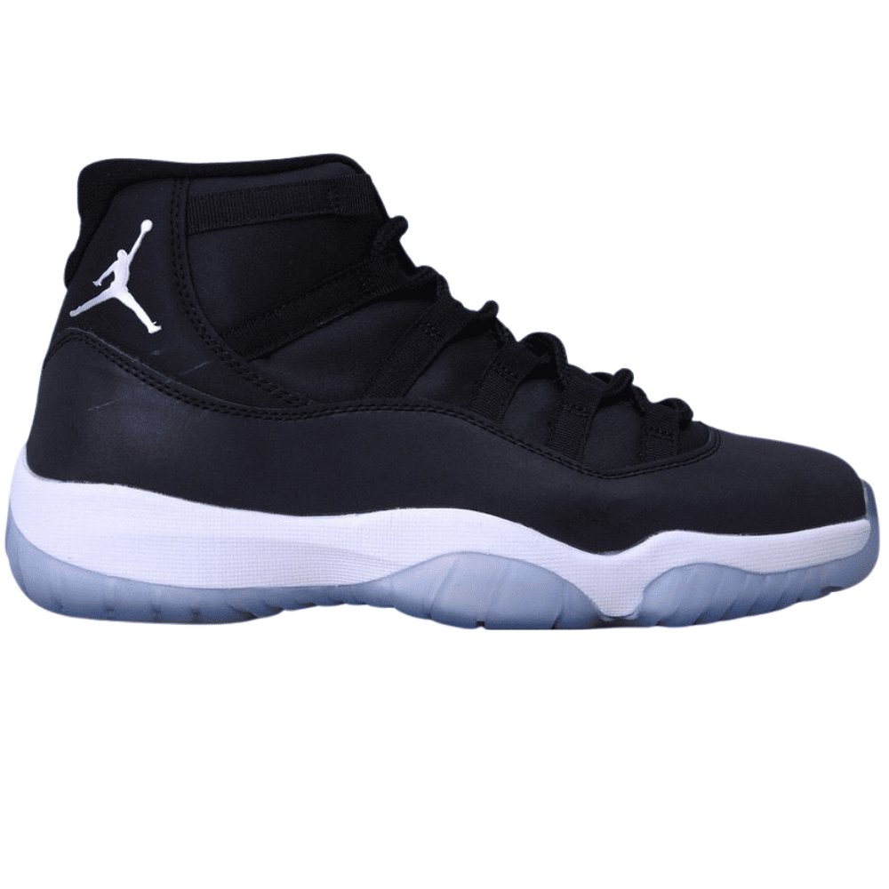 AIR-JORDAN-11-AJ11.png RÉPLICA AIR JORDAN 11 "AJ11" - Imagen 1