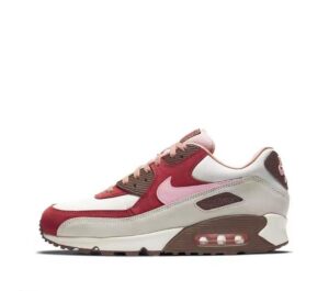  NIKE AIR MAX 90 DQM 'BACON' - Imagen 6