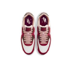  NIKE AIR MAX 90 DQM 'BACON' - Imagen 5