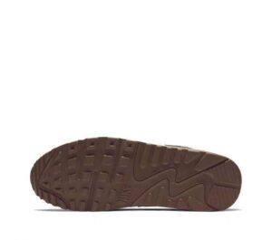 RÉPLICA NIKE AIR MAX 90 DQM 'BACON' - Imagen 3