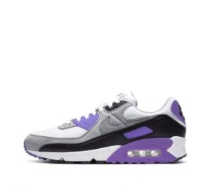  NIKE AIR MAX 90 'RECRAFT HYPER' - Imagen 6