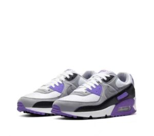  NIKE AIR MAX 90 'RECRAFT HYPER' - Imagen 5