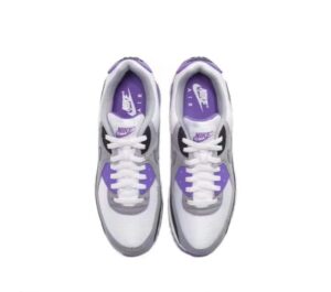 RÉPLICA NIKE AIR MAX 90 'RECRAFT HYPER' - Imagen 4