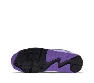 RÉPLICA NIKE AIR MAX 90 'RECRAFT HYPER' - Imagen 2