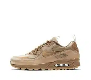  AIR MAX 90 'SURPLUS' - Imagen 5