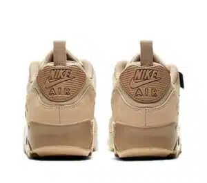  AIR MAX 90 'SURPLUS' - Imagen 4