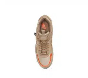  AIR MAX 90 'SURPLUS' - Imagen 3