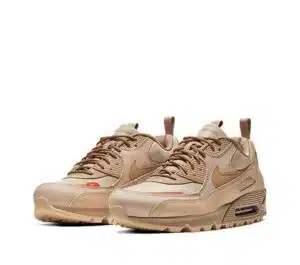 AIR MAX 90 'SURPLUS' - Imagen 2