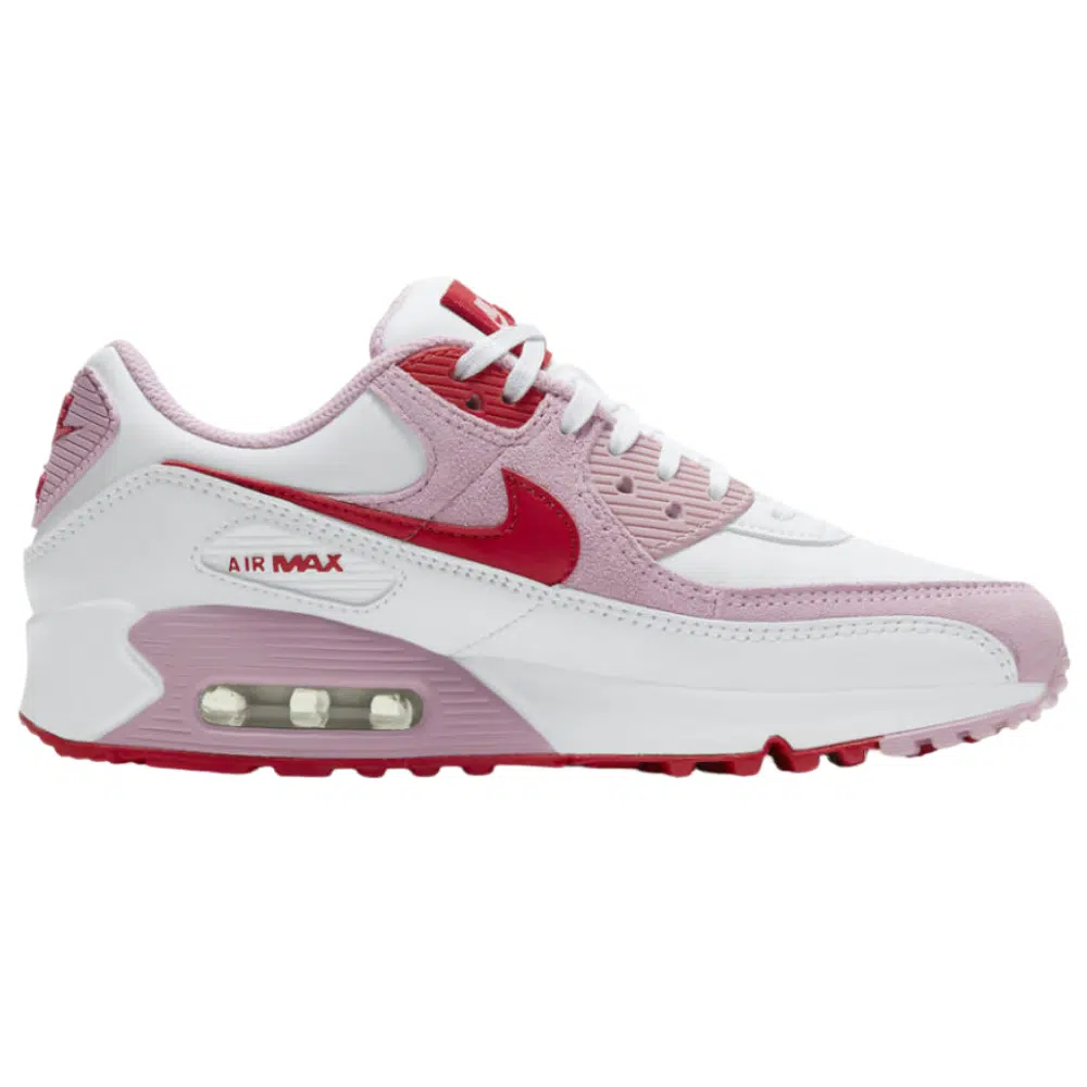 AIR MAX 90 'VALENTINE'S DAY' (1) RÉPLICA AIR MAX 90 'VALENTINE'S DAY' - Imagen 1