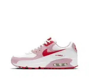  AIR MAX 90 'VALENTINE'S DAY' - Imagen 6
