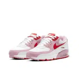  AIR MAX 90 'VALENTINE'S DAY' - Imagen 5