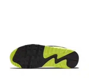 RÉPLICA AIR MAX 90 'VOLT' - Imagen 2