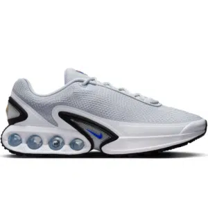  AIR MAX DN PURE PLATINUM 'HYPER ROYAL'