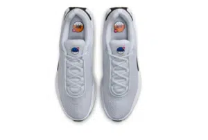  AIR MAX DN PURE PLATINUM 'HYPER ROYAL' - Imagen 2