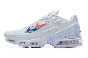 AIR MAX PLUS 3 TUNED 'SWOOSH' - Imagen 6
