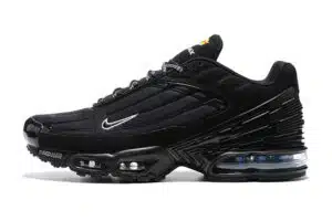  AIR MAX PLUS TN UNITY 'BERLIN' - Imagen 6