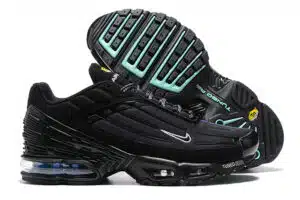  AIR MAX PLUS TN UNITY 'BERLIN' - Imagen 5