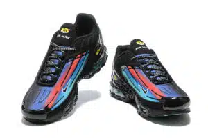  AIR MAX PLUS TN UNITY 'BERLIN' - Imagen 4