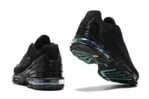  AIR MAX PLUS TN UNITY 'BERLIN' - Imagen 3